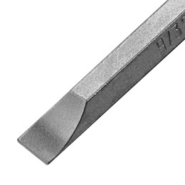 Denzel Бита SL7x50, 5 шт.// 7711313