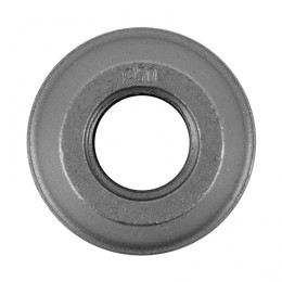 Matrix Буровая коронка, M22 х 50 мм 70371