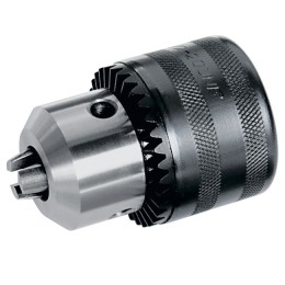 Matrix Патрон для дрели ключевой 1.5-13 мм, В12 16822