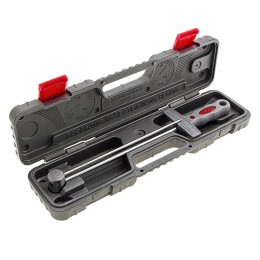 Stels Ключ динамометрический, 12.5 мм (НИЗ) Россия 14150