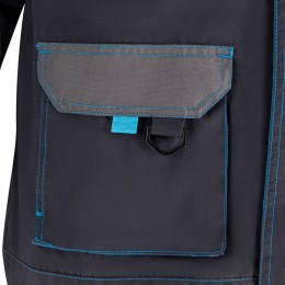 Gross Куртка L 90343