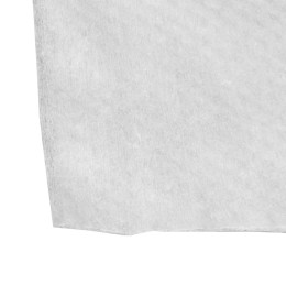 Palisad Салфетки универсальные из нетканого материала в рулоне, 220 x 210 мм, 70 шт, Home 923395