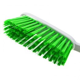 Palisad Щетка-сметка 270 мм, салатовая щетина, Home 935545