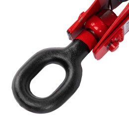 Matrix Блок монтажный с проушиной, 0,5 т 51926