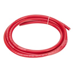 Denzel Аппарат инвертор. аргонодуговой сварки ITIG-200 DС Pulse Cold Weld, 200 А, ПВ 60%// 94329