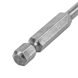 Matrix Сверло по керамической плитке и стеклу, 6 мм, шестигранный хвостовик// 72836