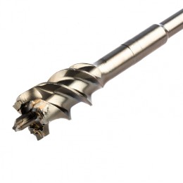 Matrix Проломной бур, 45 х 1000 мм, SDS MAX 712459