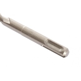 Барс Бур по бетону, 10 х 110 мм, Luxembourg tip, SDS Plus 70580