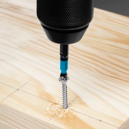 Gross Бита PH2 х 50, сталь S2, 1 шт. 11264