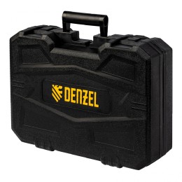 Denzel Перфоратор электрический RHV-1100-26, SDS-plus, 1100 Вт, 4 Дж 26610