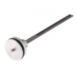 Matrix Боек для нейлера-степлера артикул 57426 57485