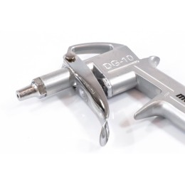 Matrix Пистолет продувочный, пневматический 57330