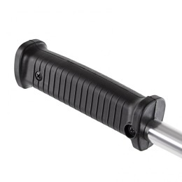 Сибртех Триммер бензиновый КС-1800Р, 33 см3, разъемная штанга, состоит из 2 частей 962525