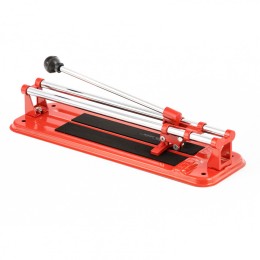 Matrix Плиткорез 300 х 12 мм 87613