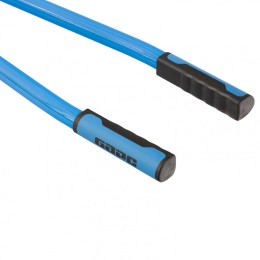 Барс Болторез 1050 мм, 42 78583