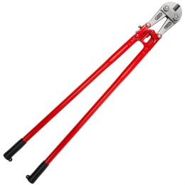 Matrix Болторез, 1200 мм/48" 78565