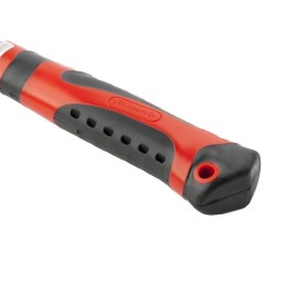 Matrix Кувалда, 1500 г, фибергласовая обрезиненная рукоятка 10920