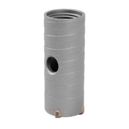 Matrix Буровая коронка, M22 х 30 мм 70355