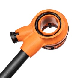 Sparta Набор клуппов 1/4-3/8-1/2-3/4-1-1.25" 773355