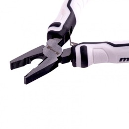 Matrix Плоскогубцы Mini, 120 мм, авторазжим, Pro 17833