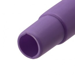 Sparta Лейка садовая, 8 л, пластмассовая 67515