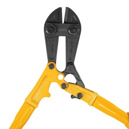 Denzel Болторез 300 мм 12", Cr-Mo 78531