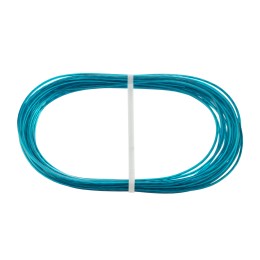 Palisad Шнур хозяйственный с полимерным покрытием, 2 мм, L 10 м, Home 937005