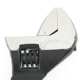 Matrix Ключ разводной, 300 мм 15507