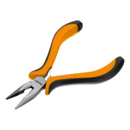 Sparta Набор инструментов бытовой, 21 предмет 13537