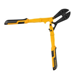 Denzel Болторез 300 мм 12", Cr-Mo 78531