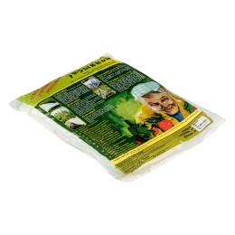 Сибртех Укрывной материал СУФ30, 3.2 х 10 м, белый Россия 93913