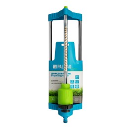 Palisad Дождеватель осцилирующий для прямоугольных площадей Luxe 65792