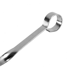 Palisad Шампуры с чехлом 60 см, 6 шт, Camping ﻿69577