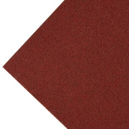 Matrix Шлифлист на бумажной основе, P 100, 230 х 280 мм, 10 шт, водостойкий 75608