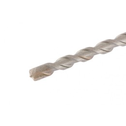 Барс Бур по бетону, 8 х 160 мм, Luxembourg tip, SDS Plus 70577