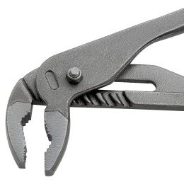 Matrix Клещи, 300 мм, переставные, обливные рукоятки 15709