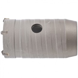 Matrix Буровая коронка, M22 х 40 мм 70365