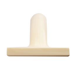 Сибртех Терка полиуретановая, 110 х 600 мм Россия 86604