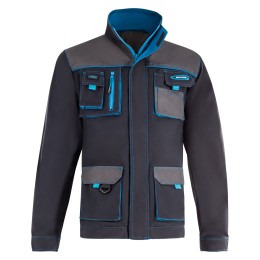 Gross Куртка M 90342