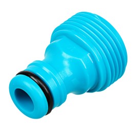 Palisad Адаптер с внешней резьбой 3/4 65761