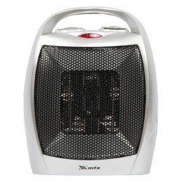 MATRIX Тепловентилятор электр. керамический FHC-1500, 3 реж., вентилятор, нагрев 750/1500 Вт, 96416