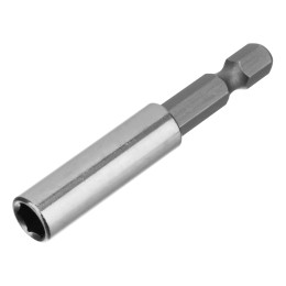 Sparta Набор инструментов бытовой, 21 предмет 13537