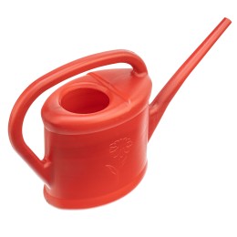 Sparta Лейка садовая, 2 л, пластмассовая 67505