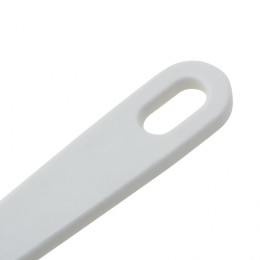 Palisad Щетка-сметка 270 мм, салатовая щетина, Home 935545