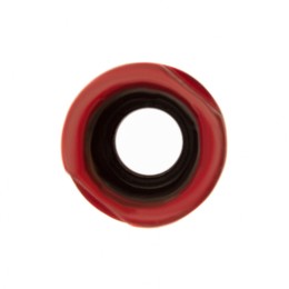 Matrix Коронка Bimetal, 14 мм 72414