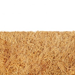 Palisad Подвесное кашпо, 30 см, с кокосовой корзиной 69002