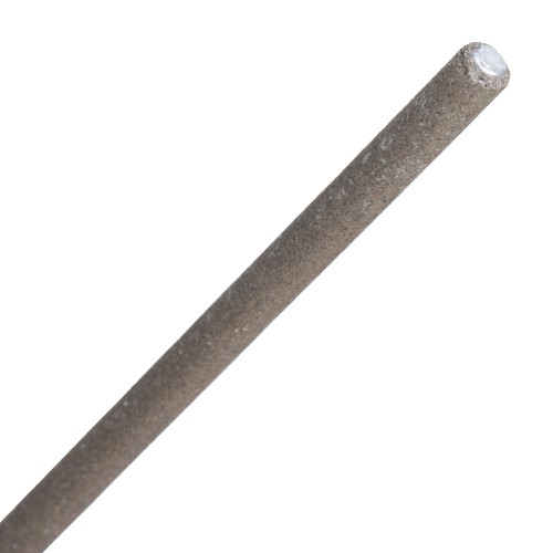 Электроды АНО-21, диам. 3 мм, 1 кг., рутиловое покрытие Сибртех 97535
