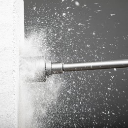 Matrix Буровая коронка, M22 х 55 мм 70373