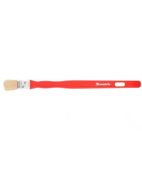 Matrix Кисть радиаторная Эмали Color Line 25 х 10 мм 83356