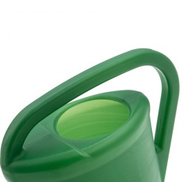 Sparta Лейка садовая, 5 л, пластмассовая 67510